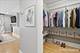 1730 N Bissell, Chicago, IL 60614