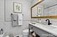 1730 N Bissell, Chicago, IL 60614