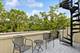 1730 N Bissell, Chicago, IL 60614