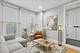 1730 N Bissell, Chicago, IL 60614