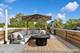 1730 N Bissell, Chicago, IL 60614