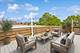 1730 N Bissell, Chicago, IL 60614