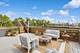 1730 N Bissell, Chicago, IL 60614