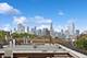 1730 N Bissell, Chicago, IL 60614