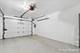 1730 N Bissell, Chicago, IL 60614