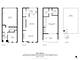 1730 N Bissell, Chicago, IL 60614