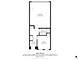1730 N Bissell, Chicago, IL 60614