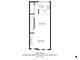 1730 N Bissell, Chicago, IL 60614