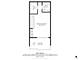 1730 N Bissell, Chicago, IL 60614