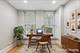 1730 N Bissell, Chicago, IL 60614