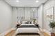 1730 N Bissell, Chicago, IL 60614
