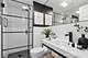 1730 N Bissell, Chicago, IL 60614