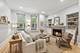 1730 N Bissell, Chicago, IL 60614