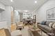 1730 N Bissell, Chicago, IL 60614