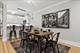 1730 N Bissell, Chicago, IL 60614