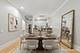 1730 N Bissell, Chicago, IL 60614