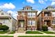 4749 S Keeler Unit 2, Chicago, IL 60632