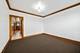 4749 S Keeler Unit 2, Chicago, IL 60632