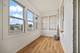 4749 S Keeler Unit 2, Chicago, IL 60632