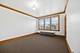 4749 S Keeler Unit 2, Chicago, IL 60632