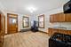 4749 S Keeler Unit 2, Chicago, IL 60632