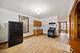 4749 S Keeler Unit 2, Chicago, IL 60632