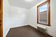 4749 S Keeler Unit 2, Chicago, IL 60632