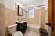 4749 S Keeler Unit 2, Chicago, IL 60632