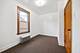 4749 S Keeler Unit 2, Chicago, IL 60632
