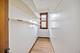 4749 S Keeler Unit 2, Chicago, IL 60632