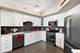 2240 S Grace Unit 303, Lombard, IL 60148