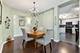 2240 S Grace Unit 303, Lombard, IL 60148