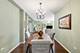 2240 S Grace Unit 303, Lombard, IL 60148