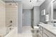 2240 S Grace Unit 303, Lombard, IL 60148