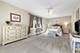 2240 S Grace Unit 303, Lombard, IL 60148