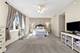 2240 S Grace Unit 303, Lombard, IL 60148