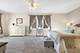 2240 S Grace Unit 303, Lombard, IL 60148