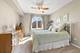 2240 S Grace Unit 303, Lombard, IL 60148