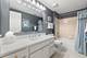 2240 S Grace Unit 303, Lombard, IL 60148
