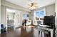 2240 S Grace Unit 303, Lombard, IL 60148