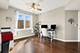 2240 S Grace Unit 303, Lombard, IL 60148