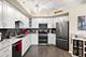 2240 S Grace Unit 303, Lombard, IL 60148