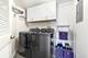 2240 S Grace Unit 303, Lombard, IL 60148