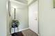 2240 S Grace Unit 303, Lombard, IL 60148