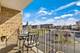2240 S Grace Unit 303, Lombard, IL 60148