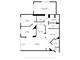 2240 S Grace Unit 303, Lombard, IL 60148