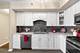 2240 S Grace Unit 303, Lombard, IL 60148