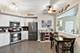 2240 S Grace Unit 303, Lombard, IL 60148