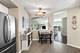 2240 S Grace Unit 303, Lombard, IL 60148