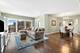 2240 S Grace Unit 303, Lombard, IL 60148